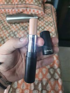 Combo of 5 beauty products