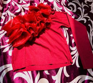 Beautiful Cute Top ❤‍🔥❤‍🔥❤‍🔥✨❤