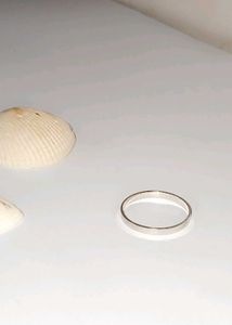 Elegant Ring Set – 3 Pieces✨️