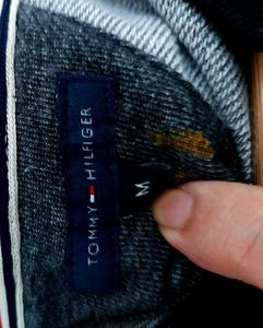 Tommy Hilfiger Sweater