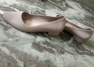 Bellies For Women