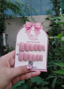 💅Nails