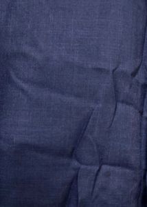 Men Shirt💙
