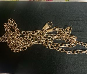 Scorpio Beaded Clutch