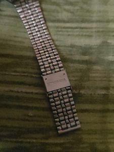 Casio Vintage Digital Watch A159W ORIGINAL