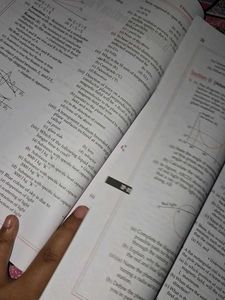 ICSE Sample Question Papers: Physics &amp; Biology
