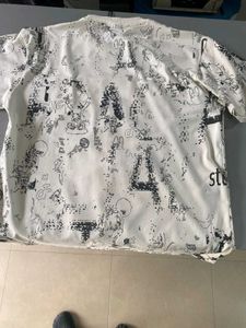 Mickey Mouse AMIRI Tee