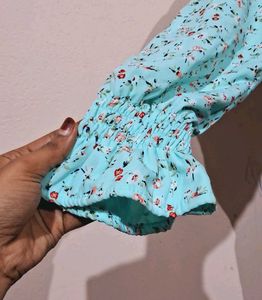 Beautiful Dress💙✨