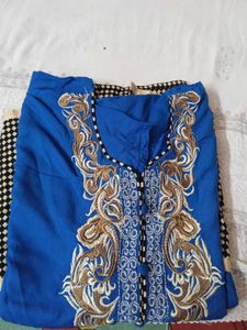 Kurti