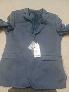 Mens Blazer
