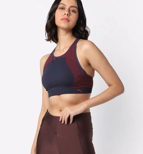 Puma Sports