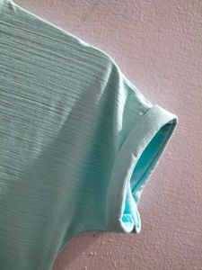Tshirt For Women -100