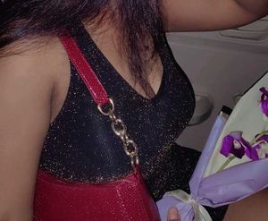 Forever 21 Party Dress