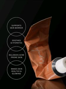 The Formula Rx Barrier Relief Moisturizer
