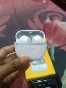 Realme Buds T200 Lite