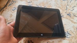 Hp Omni 10 Windows Pc Tablet