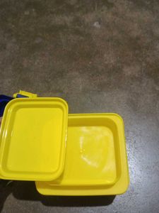 Lunch Box