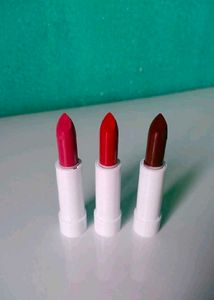 Lipstick Combo