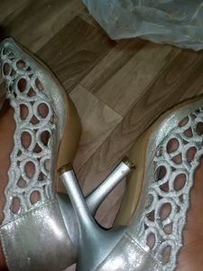 Size-36