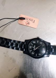 Black Watch