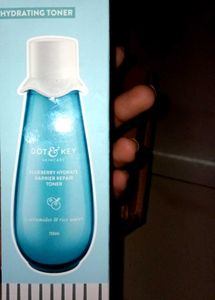 Dot &amp; Key Sunscreen SPF 50+ Pack Of 4