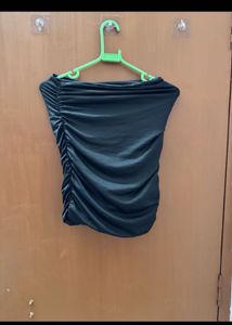 URBANIC SKIRT
