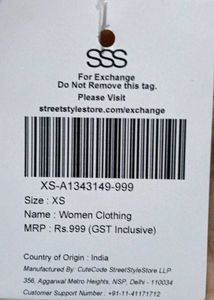 Y2k Animal Leopard Print Tube Top With Scarf