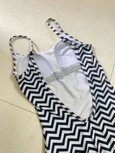 NEXT swimwear One Piece