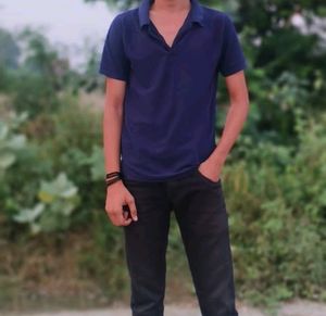 T Shirt For Men