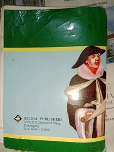 Merchant Of Venice