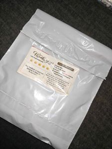 Personalized Beaded Bracelet