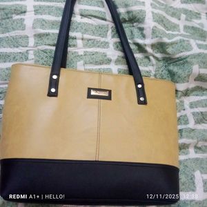handbag for women