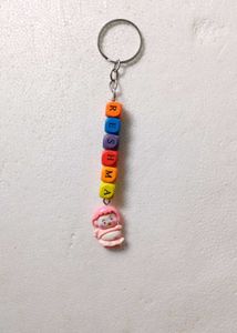 SET OF 1 Please Confirm By Commenting Before Order