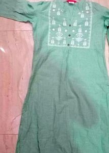 (🌸PINK ALMIRAH 🌸)Kurta