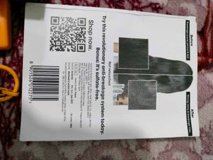 Assorted Skincare Bundle