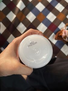 TONYMOLY Wonder Ceramide Mochi Toner