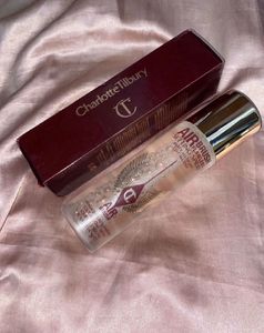 CHARLOTTE TILBURY SETTING SPRAY