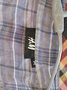 Price Drop - H&amp;M Shirt