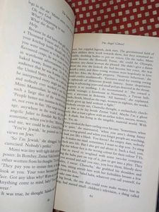 The Satanic Verses - Rushdie Rare Edition