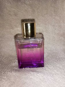 BELLA VITA DATE WOMEN&#39;S PERFUME