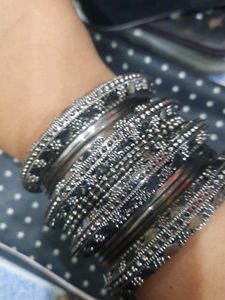 New Oxidized Bengals