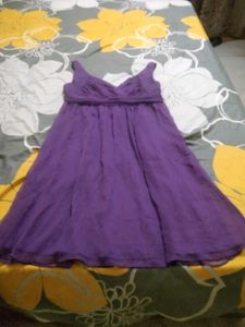 Cute Dress 👗