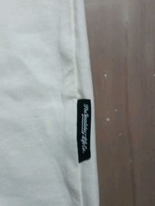 Garage Moto Repair T-Shirt