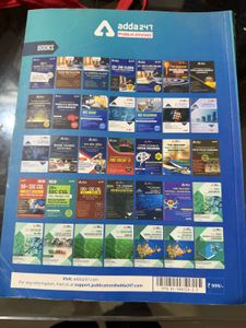 ACE Quant,English,reasoning,basic To Advance