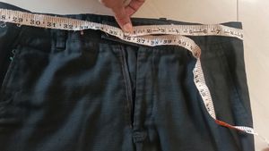 Men Trouser