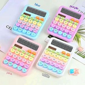 Pastel Calculator - 1 Piece
