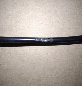 Lenovo G50-70 Laptop Charger (WORKING CONDITION)