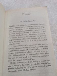 Medusa by Clive Cussler