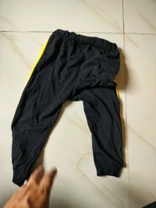 Co-od Set For Boys