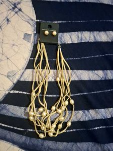 Necklace 😍